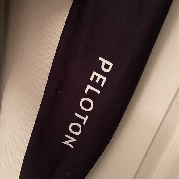 Peloton Pride Collection - Picture 5 of 5